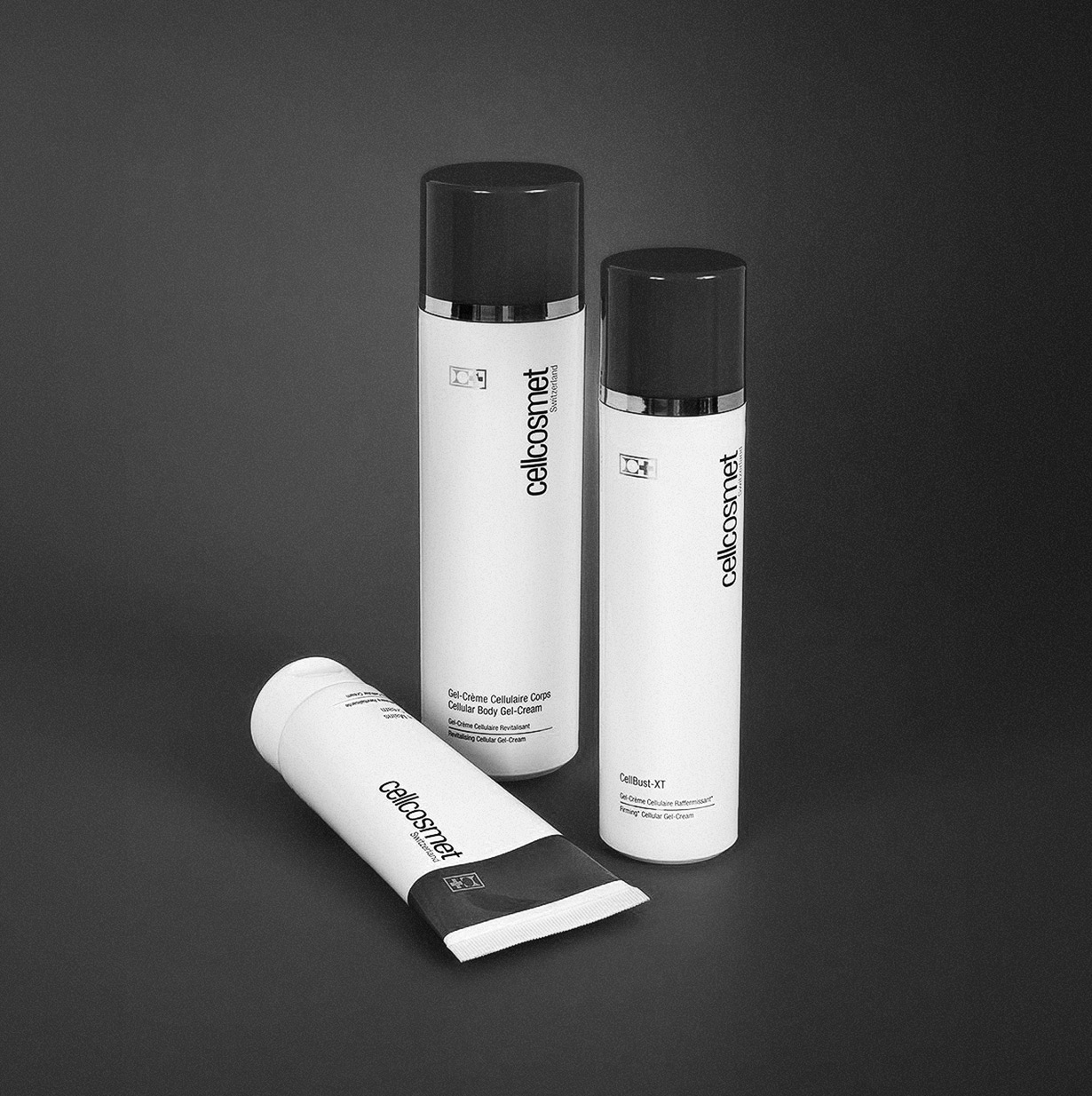 Bild Produkt Cellcosmet